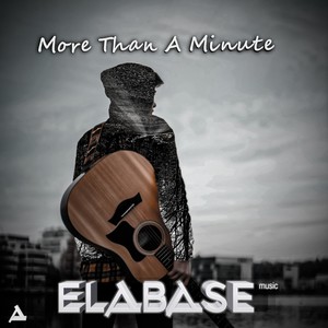 More Than A Minute