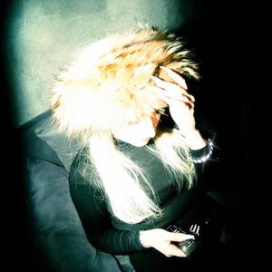 Ten Racks (Explicit)