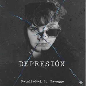 Depresión