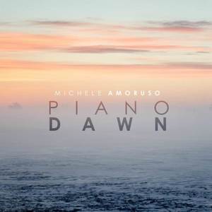 Piano Dawn