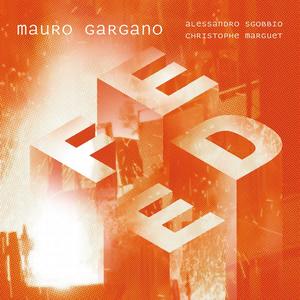 Mauro Gargano - Full Brain