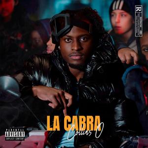 La Cabra (Explicit)