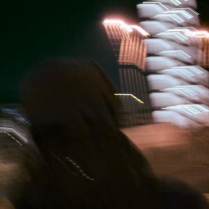 All In (feat. Saye)