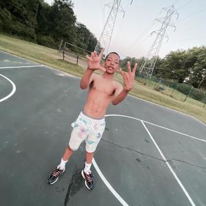 Off The Dome Pt.1 (Explicit)