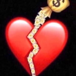 Im So Tired (Explicit)