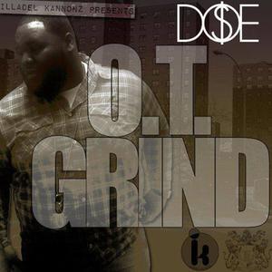 Hello (feat. Spit & Yung Ra) (Explicit)