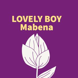 Mabena