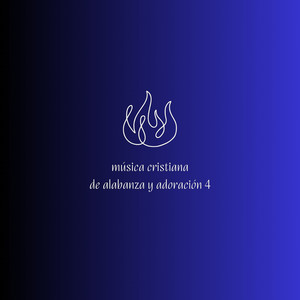 Yo Quiero Más De Ti