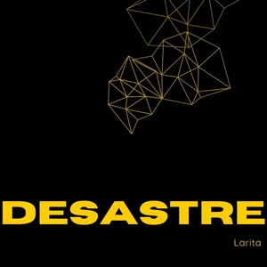 Desastre
