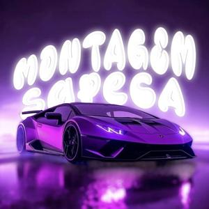 MONTAGEM SAPECA (Ultra Slowed) (Explicit)