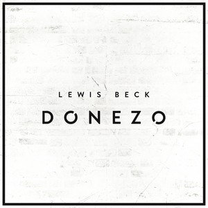 Donezo