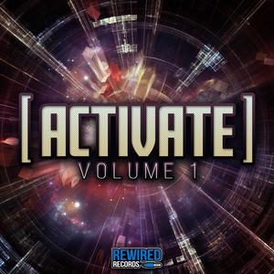 Activate: Volume 1