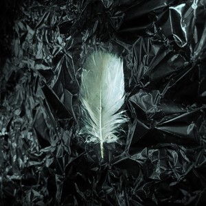 もう一度 (Piano Ver.)