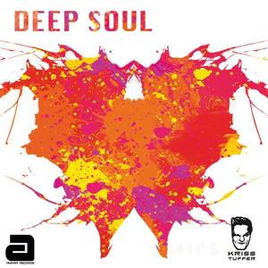 Deep Soul EP