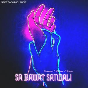 Sa bawat sandali