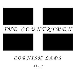 Cornish Lads Vol. 1