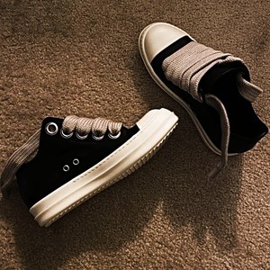 4 DA BAG! (Explicit)