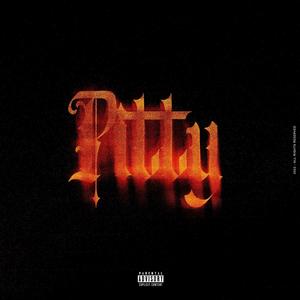 Pitty (Explicit)