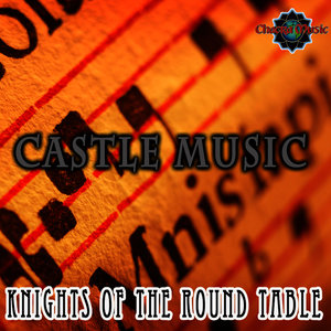 Castle Music