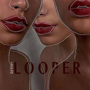 Looper