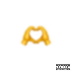 Heart Hand Emoji (Explicit)