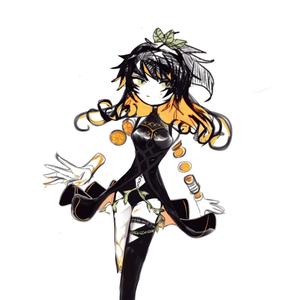 Stethoscope(feat. Shybot) (Explicit)