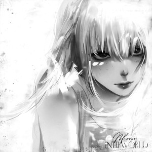 INTERWORLD - mirror (Explicit)