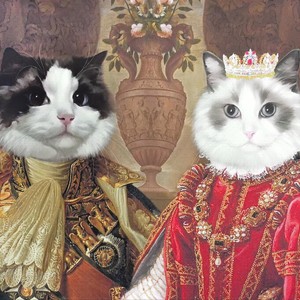 福达工作室 - 聊聊欧美的文化(10):《疯狂动物城2》对现实世界的影射和讽刺