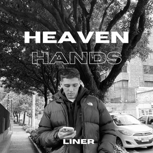 Heaven Hands (Explicit)