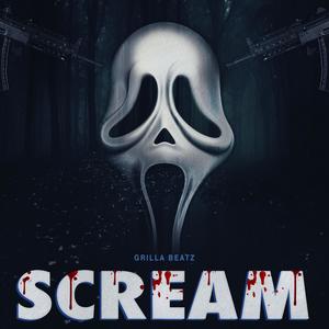 SCREAM