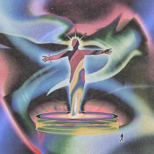 Talk Down (feat. Jayfk) (Explicit)