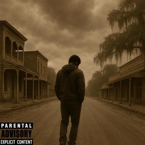 Run Away (feat. TY Rider)