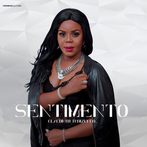 Se Tens Inveja (Explicit)