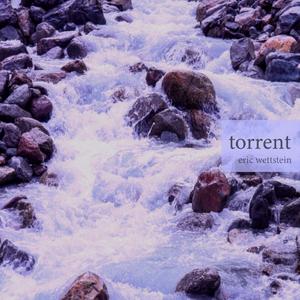 Torrent