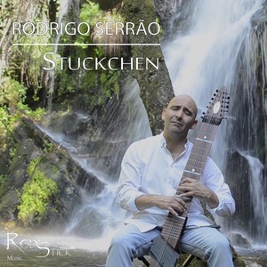 Album for The Young, Op. 68: V. Stuckchen (Arr. by Rodrigo Serrao for Chapman Stick)