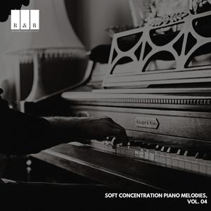 Romantic Love Song (Solo Piano in C Major)