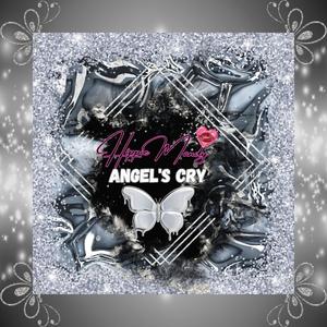 Angel's Cry (Instrumental)
