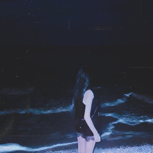 лазить по стенам