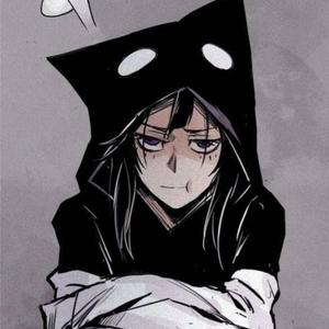 should have known (feat. Ruby!)