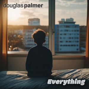 Everything