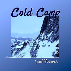 Cold Forever