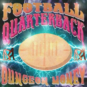 Football Quarterback (Explicit)