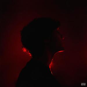 Scars - RABBIA DELL'EMERGENTE