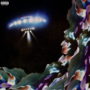 PM Trill - Scholar (Explicit)