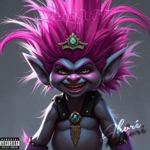 TALK ABOUT IT (FREESTYLE) (Explicit)