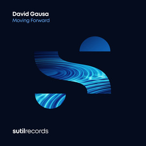 Moving Forward (Sutil Extended Mix)