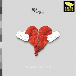 Heartless