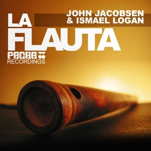 La Flauta (Dj Kone & Marc Palacios Remix)