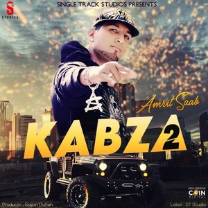 Kabza 2