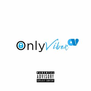 MOONLANDR (feat. Red X) (Explicit)